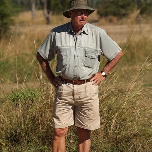 Derek-Solomon,-South-Luangwa,-2010