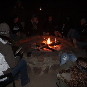 Campfire-on-a-cold-night,-2011