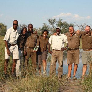 Chitabe-guides,-2011