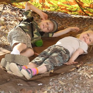 Survival-training-with-the-juniors,-2011