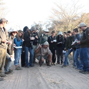 Track-lessons,-2011