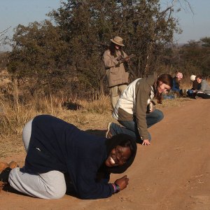 Uconn-2011-tracking-assessments