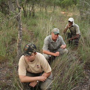 Watching-rhinos,-2011