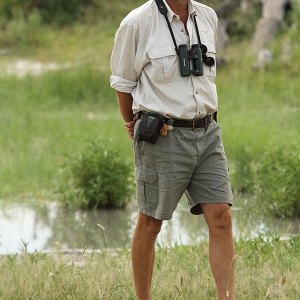 Anthony-bennet,-2012,-Okavango