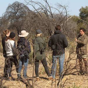 2013-Mabula-visit,-with-Mark-Stavrakis