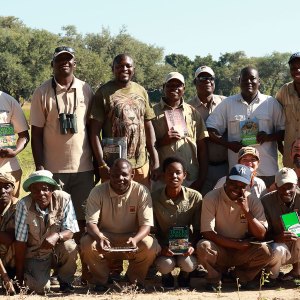 Bushcamp-Company,-Zambia