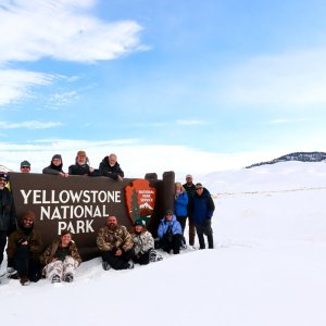 Yellowstone-group-2019