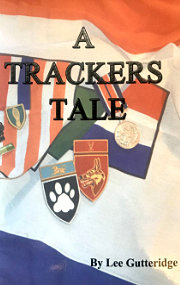 A Trackers Tale